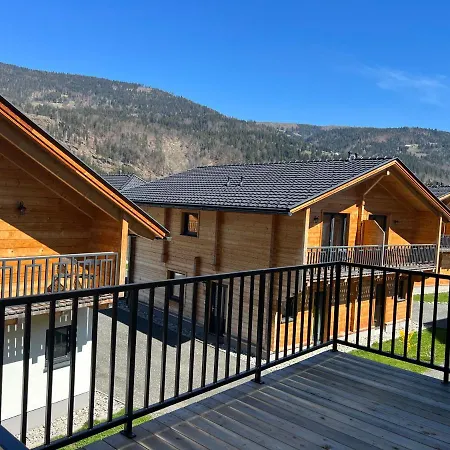 Апартаменты Michal *