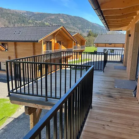 Michal * Роттендорф