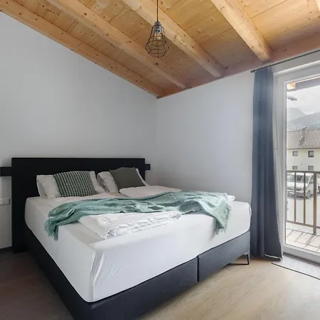 Michal Роттендорф