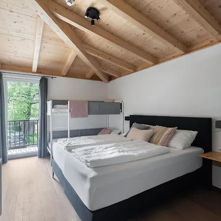 Michal * Роттендорф